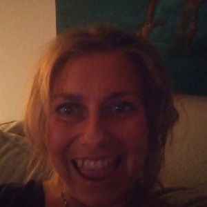 Meet your Posher, Elisabeth